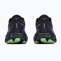 Buty do biegania męskie HOKA Arahi 9 black/squid ink 4