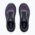 Buty do biegania męskie HOKA Arahi 9 black/squid ink 5