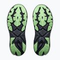 Buty do biegania męskie HOKA Arahi 9 black/squid ink 6