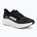 Buty do biegania męskie HOKA Arahi 9 black/white