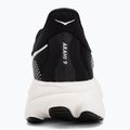 Buty do biegania męskie HOKA Arahi 9 black/white 6