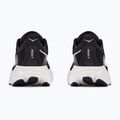 Buty do biegania męskie HOKA Arahi 9 black/white 4