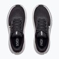 Buty do biegania męskie HOKA Arahi 9 black/white 5