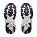 Buty do biegania męskie HOKA Arahi 9 black/white 6