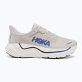 Buty do biegania męskie HOKA Arahi 9 stucco/grout 2