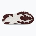 Buty do biegania męskie HOKA Arahi 9 stucco/grout 4