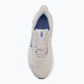 Buty do biegania męskie HOKA Arahi 9 stucco/grout 5