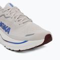 Buty do biegania męskie HOKA Arahi 9 stucco/grout 7