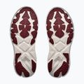 Buty do biegania męskie HOKA Arahi 9 stucco/grout 6
