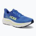 Buty do biegania męskie HOKA Arahi 9 virtual blue/soft cobalt