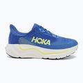 Buty do biegania męskie HOKA Arahi 9 virtual blue/soft cobalt 2