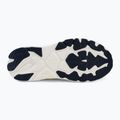 Buty do biegania męskie HOKA Arahi 9 virtual blue/soft cobalt 4