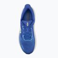 Buty do biegania męskie HOKA Arahi 9 virtual blue/soft cobalt 5