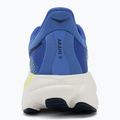 Buty do biegania męskie HOKA Arahi 9 virtual blue/soft cobalt 6