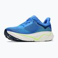 Buty do biegania męskie HOKA Arahi 9 virtual blue/soft cobalt 2