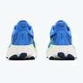 Buty do biegania męskie HOKA Arahi 9 virtual blue/soft cobalt 4