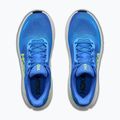 Buty do biegania męskie HOKA Arahi 9 virtual blue/soft cobalt 5