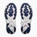 Buty do biegania męskie HOKA Arahi 9 virtual blue/soft cobalt 6
