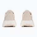Buty do biegania damskie HOKA Arahi 9 alabaster/oat milk 4