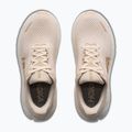 Buty do biegania damskie HOKA Arahi 9 alabaster/oat milk 5