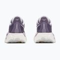 Buty do biegania damskie HOKA Arahi 9 purple fog/mellow lilac 4