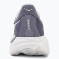 Buty do biegania damskie HOKA Arahi 9 purple fog/mellow lilac 6