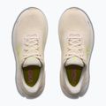 Buty do biegania damskie HOKA Arahi 9 vintage yellow/alabaster 5