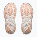 Buty do biegania damskie HOKA Arahi 9 vintage yellow/alabaster 6