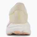 Buty do biegania damskie HOKA Arahi 9 vintage yellow/alabaster 6