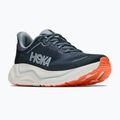 Buty do biegania damskie HOKA Arahi 9 varsity navy/faded navy