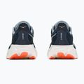 Buty do biegania damskie HOKA Arahi 9 varsity navy/faded navy 4