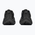 Buty do biegania męskie Hoka Clifton 11 black/black 4