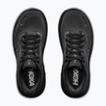 Buty do biegania męskie Hoka Clifton 11 black/black 5