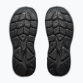 Buty do biegania męskie Hoka Clifton 11 black/black 6