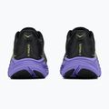 Buty do biegania męskie Hoka Clifton 11 black/neon yuzu 4