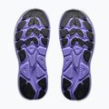 Buty do biegania męskie Hoka Clifton 11 black/neon yuzu 6