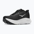 Buty do biegania męskie Hoka Clifton 11 black/white 2