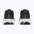 Buty do biegania męskie Hoka Clifton 11 black/white 4