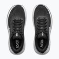 Buty do biegania męskie Hoka Clifton 11 black/white 5