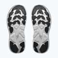 Buty do biegania męskie Hoka Clifton 11 black/white 6