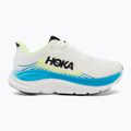 Buty do biegania męskie HOKA Clifton 11 frost/black 2