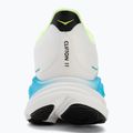 Buty do biegania męskie HOKA Clifton 11 frost/black 6