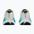 Buty do biegania męskie HOKA Clifton 11 frost/black 4