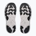Buty do biegania męskie HOKA Clifton 11 frost/black 6