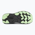 Buty do biegania męskie Hoka Clifton 11 galactic grey/stardust 4