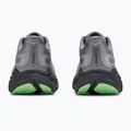 Buty do biegania męskie Hoka Clifton 11 galactic grey/stardust 4