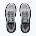 Buty do biegania męskie Hoka Clifton 11 galactic grey/stardust 5