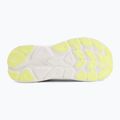 Buty do biegania męskie Hoka Clifton 11 virtual blue/soft cobalt 4