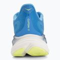 Buty do biegania męskie Hoka Clifton 11 virtual blue/soft cobalt 6