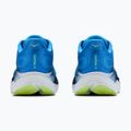 Buty do biegania męskie Hoka Clifton 11 virtual blue/soft cobalt 6